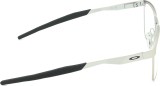 Oakley Youth RX Flip Kick OY3003 300304 51 Bok produktu