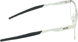Oakley Youth RX Flip Kick OY3003 300304 51 Bok produktu