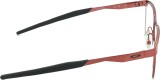 Oakley Youth RX Flip Kick OY3003 300306 49 Bok produktu