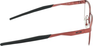 Oakley Youth RX Flip Kick OY3003 300306 49 Bok produktu