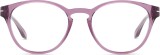 Oakley Youth RX Round Off OY8017 05 48 Przód produktu