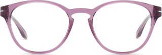 Oakley Youth RX Round Off OY8017 05 48 Przód produktu