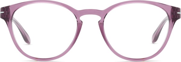 Oakley Youth RX Round Off OY8017 05 48