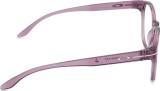Oakley Youth RX Round Off OY8017 05 48 Bok produktu