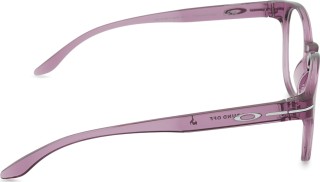 Oakley Youth RX Round Off OY8017 05 48 Bok produktu