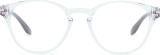 Oakley Youth RX Round Off OY8017 06 48 Przód produktu