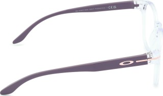 Oakley Youth RX Round Off OY8017 06 48 Bok produktu