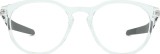 Oakley Youth RX Round Out OY8014 02 48 Przód produktu