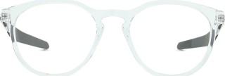 Oakley Youth RX Round Out OY8014 02 48 Przód produktu