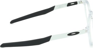 Oakley Youth RX Round Out OY8014 02 48 Bok produktu