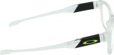 Oakley Youth RX Top Level OY8012 03 48 Bok produktu