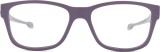 Oakley Youth RX Top Level OY8012 801208 50 Przód produktu