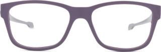 Oakley Youth RX Top Level OY8012 801208 50 Przód produktu