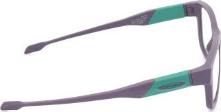 Oakley Youth RX Top Level OY8012 801208 50 Bok produktu