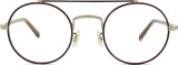 Oliver Peoples 0OV1355T 5035 47 36500