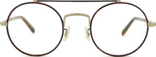 Oliver Peoples 0OV1355T 5035 47 36500