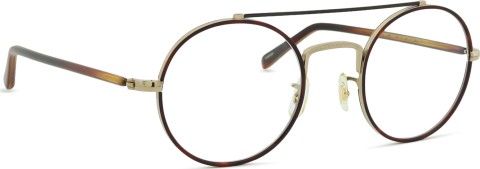 Oliver Peoples 0OV1355T 5035 47