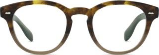 Oliver Peoples Cary Grant 0OV5413U 1732 50 40276
