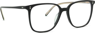 Oliver Peoples Coren 0OV5374U 1492 53