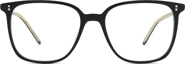 Oliver Peoples Coren 0OV5374U 1492 53