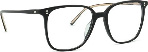 Oliver Peoples Coren 0OV5374U 1492 53