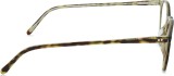 Oliver Peoples Finley Vintage 0OV5397U 1666 40217