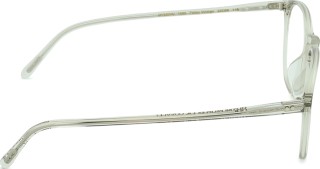 Oliver Peoples Finley Vintage 0OV5397U 1669 39636