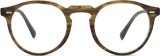 Oliver Peoples Gregory Peck 0OV5186 1689 50 40256