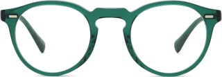 Oliver Peoples Gregory Peck  0OV5186 1763 47 40254