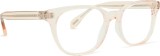 Oliver Peoples Hildie 0OV5457U 1652