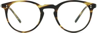 Oliver Peoples O´Malley 0OV5183 1003 45 40272