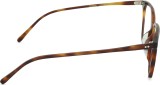 Oliver Peoples Rasey 0OV5488U 1007 52 40249