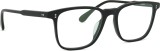 Oliver Peoples Tillen 0OV5603U 1796 53