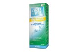 OPTI-FREE RepleniSH 300 ml z pojemnikiem 9547