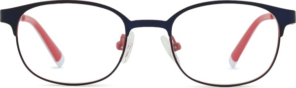 Paw Patrol PP05 15 17 44