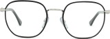 Persol 0PO1014VJ 1125 52 37040