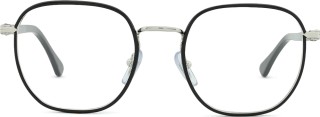 Persol 0PO1014VJ 1125 52 37040