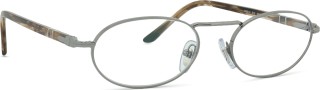 Persol 0PO1023V 513 55