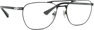 Persol 0PO2494V 1078 55