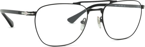Persol 0PO2494V 1078 55