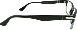Persol 0PO3050V 966