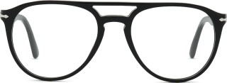 Persol 0PO3160V 095 52 37044
