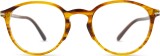 Persol 0PO3218V 1157 51 20475