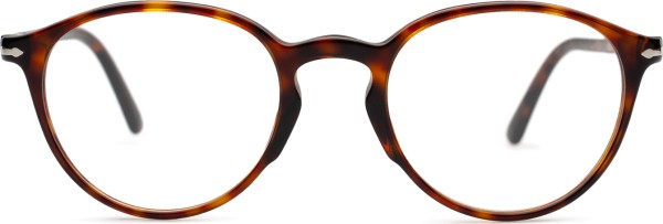 Persol 0PO3218V 24 51