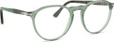 Persol 0PO3286V 1226 51