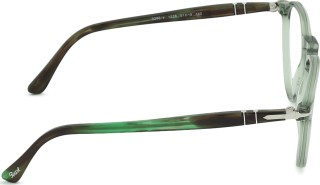 Persol 0PO3286V 1226 51 40046