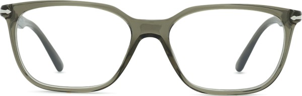Persol 0PO3298V 1103 54