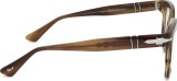 Persol 0PO3325V 1208 52 35747