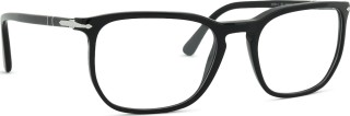 Persol 0PO3339V 95 56