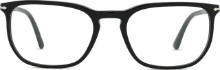 Persol 0PO3339V 95 56